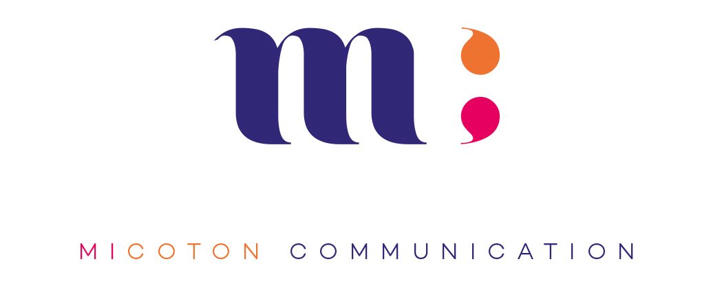 Micoton Design - Communication Graphisme et Webdesign à Dijon